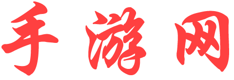 财富分析指数通